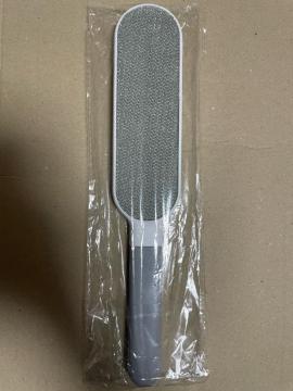 �m���u���V �X�[�c �u���V �R�[�g�Ód�C���� �� �u���b�V���O �ыʎ�� �ق����� �ыʗ\�h