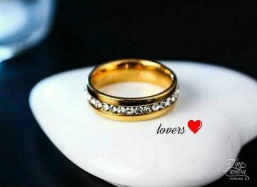 ��������17���S�[���h�X�[�p�[CZ�_�C���t���G�^�j�e�B�����O�w��