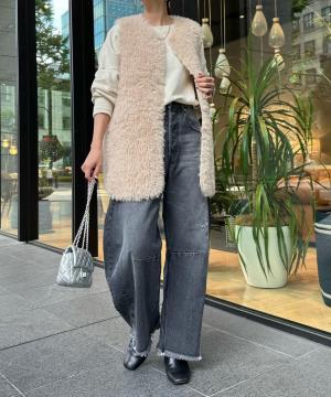 GRL�x�X�g���t���t�����������ȁ�G�R�t�@�[�x�X�g