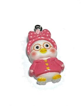 1318 �s���N�F�@�R�~�J���ȃK�`���E�@�����`���[���@�A�N�Z�T���[�p�[�c�@���@�n���h���C�h�ޗ�