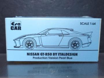 ���d�����b�`�q 1:64�����Y�f�s-�q�T�O �a�x �C�^���f�U�C�������J���i��