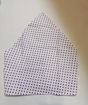 �y���������z�n���h���C�h�@�S������@��l�p�O�p�Ё@���n�h�b�g���@�����@�������K�@���w���@���Z��