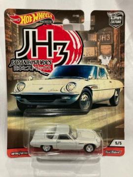 �z�b�g�E�B�[���@�W���p���q�X�g���b�N�X�E�}�c�_�@�R�X���X�|�[�c(�����o�i��)