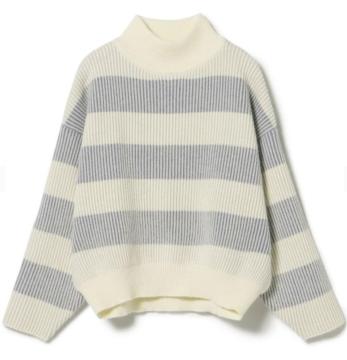 ���f�B�[�X �z�F �{�[�_�[�� �j�b�g