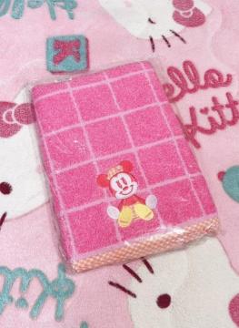 ���V�i���g�p//Disney//Я���޽��ف�