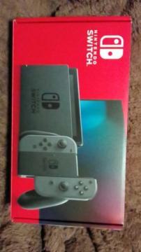 ��Nintendo switch �O���[ ���� ���i������K�����ǂ݉������B