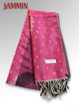 �E���H�����X�g�[���@�A�W�A���@�X�g�[���@�p�V���~�i�@�s���N