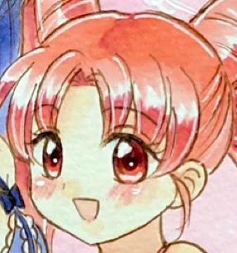 ����׽�/���т������y�̂ق���/����