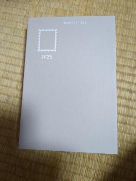 �N���ۊǔ�