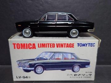 ���g�~�J���~�e�b�h���B���e�[�W�l�ILV-94�����Y�Z�h���b�N �X�y�V�����U��