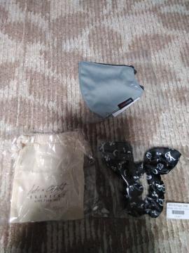 BREAKERZ  �O�b�Y�Z�b�g