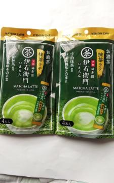 �ɉE�q�� �������� ���Z���������e�X�e�B�b�N 4����~2��