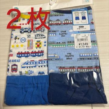 �V�i���g�p95�T�C�Y �����p�W���}�Q���܂Ƃߔ���@�d�ԕ�