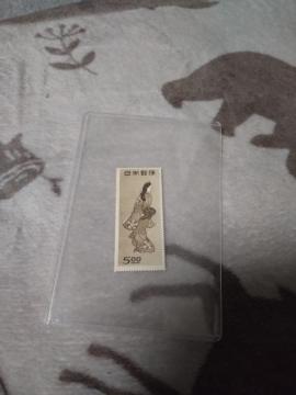 ���Ԃ���l