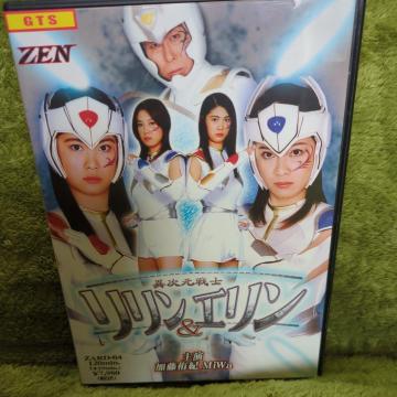 �y�Z���Łz���B �h���} DVD�@�َ�����m�@���������G����