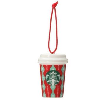 ���X�^�[�o�b�N�X �z���f�[�I�[�i�����g��