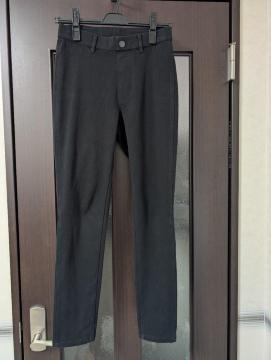 ���ނr��ڷ�ݽ��������