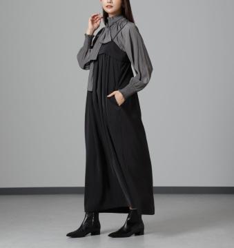 �y�L���~�����s�zLa Totalite���艿1.5���􃌃U�[���C�N�L���~�����s/�V�i