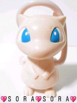 ڱϸށwʯ߰āx߹ݽ Э