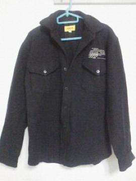 F79men'sޭټެ Ȳް r