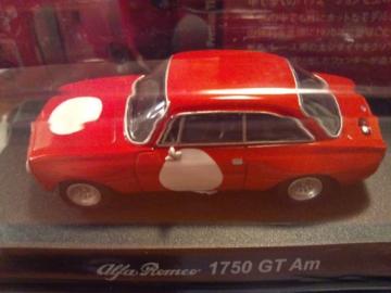 ̧ҵ3 1750 GT Am yگāz ݸ聚