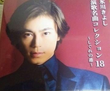 CD X삫悵 ̖ȃRNV18 ̍`