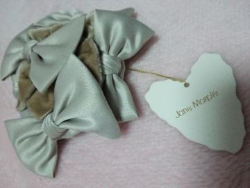 zJaneMarplef݂炯lCR(LM)/