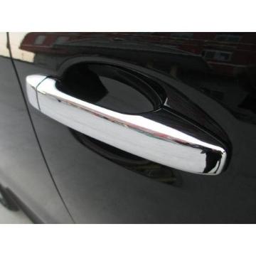  ̫ڽ SJ5 SJG(2012N11`)  ޱٶް  ϰķ