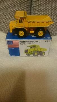 MdI g~J ebNX33-07 _v 1/119 {