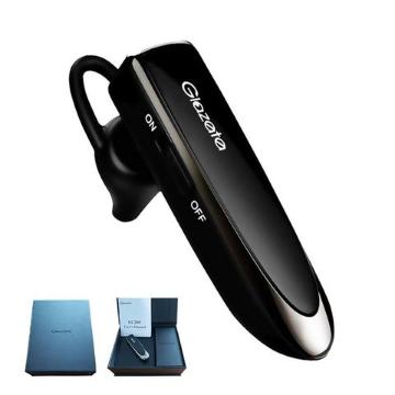 Bluetooth {ꉹwbhZbg V4.1 Ў 