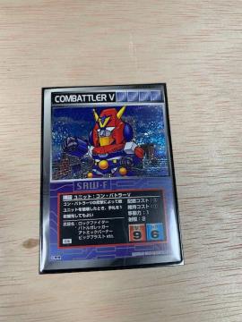 XNuMU[SRW-F@REog[V@LŒÕi