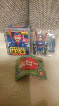 J JvZ O[g}WK[ {bgWjA