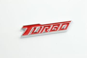 TURBOGu΂ߎ bh ^[{ _ETCWO