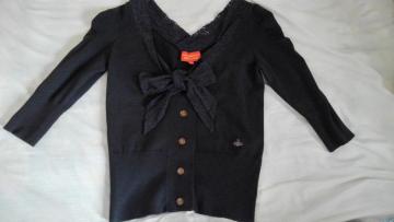 �������z���ި�ި�ݎh�J&�-��t�����݌`��R(�L���M)/