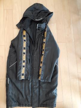 PUMA@x`R[g@2