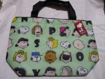 PEANUTS@ۗobO@VbsOobO@GRobO@Xk[s[