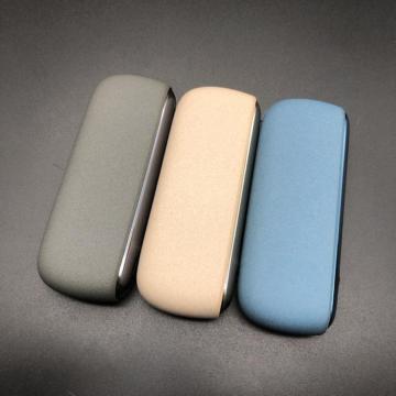  IQOS ILUMA ACRX C} dq^oR 3Zbg
