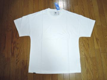 Vi adidas Originals ~ ATMOS AgX AfB_XIWiX TVc M  n rbOVGbg