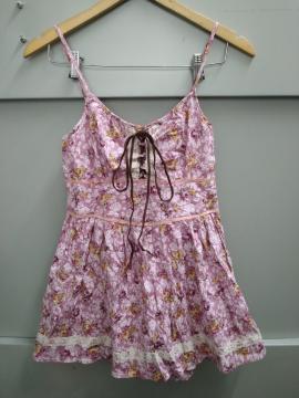 Ank RougeԕL~Rrl]
