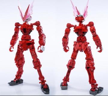 yEffectWings/EWz1/100 MG AXgC bhhS p t[ Tt p[c g Vi