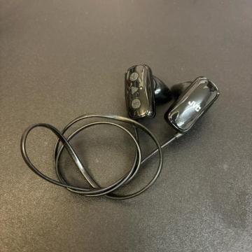  JVC HA-EB10BT CXCz