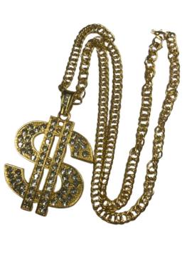 ؁IS[hJ[ _[ h}[N HipHop qbvzbv 약 y_glbNX