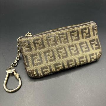 FENDI tFfB YbL[m RCP[X K