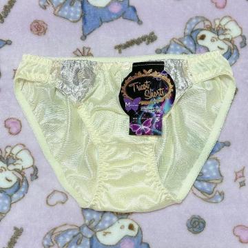 yellow �T�e�� �V���[�c