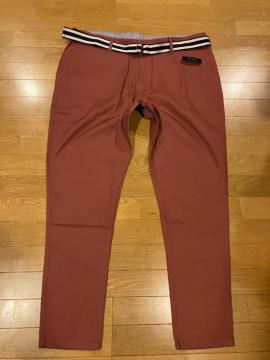 vide et bois XXg[g `mp傫 size7L