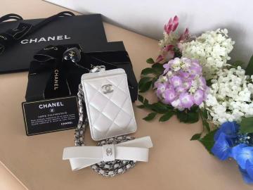 KiCHANEL `F[J[hP[X U[ I[zCg 