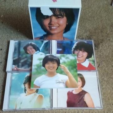 匴b@4g@CD?BOX@bg