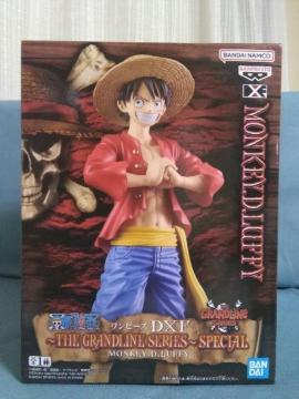 s[XDXF@THE@GRANDLINE@SERIES[SPECIAL@MONKEY.D.LUFFY