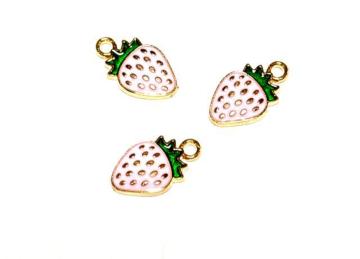 526 sNF̃C`S@3@䕁@@ʕ@Gip[c