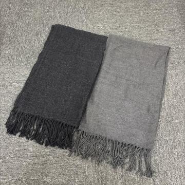  UNIQLO jN q[gebN}t[ 2Zbg